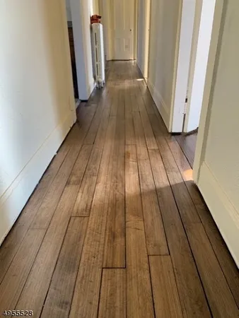 $2,150 | 11 Hillside Terrace, Unit 1, Newton, NJ 07860