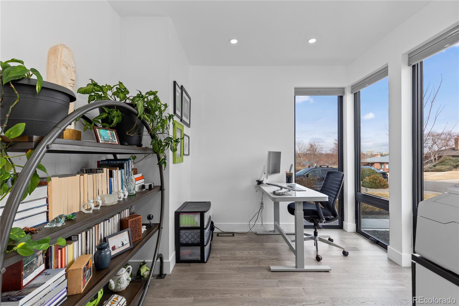1655 Wolff Street Denver, CO 80204 - Photo 3 of 50