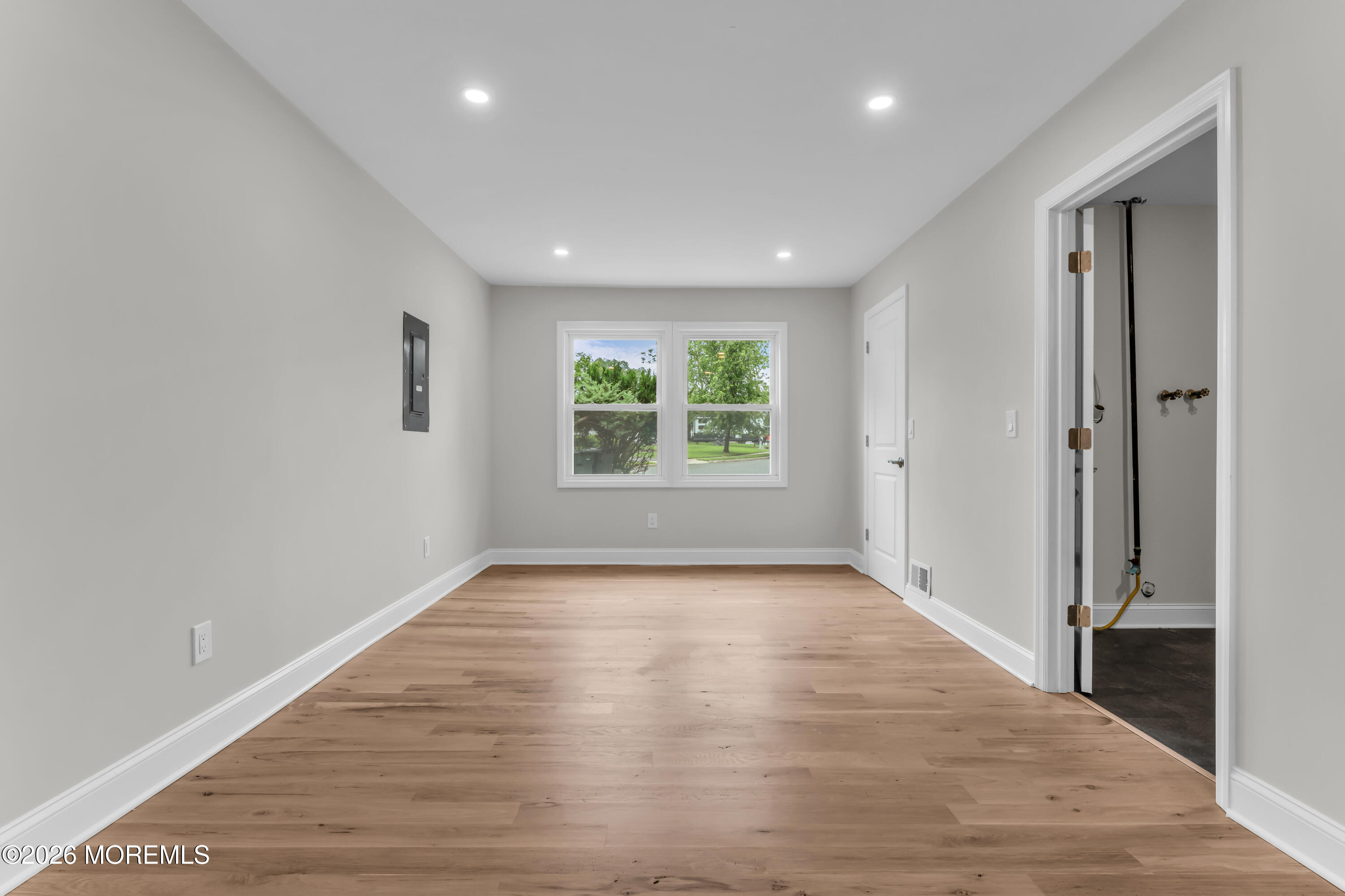 2 Templer Way Hazlet, NJ 07730 - Photo 30 of 36 photos_high_resolution_HOM01771