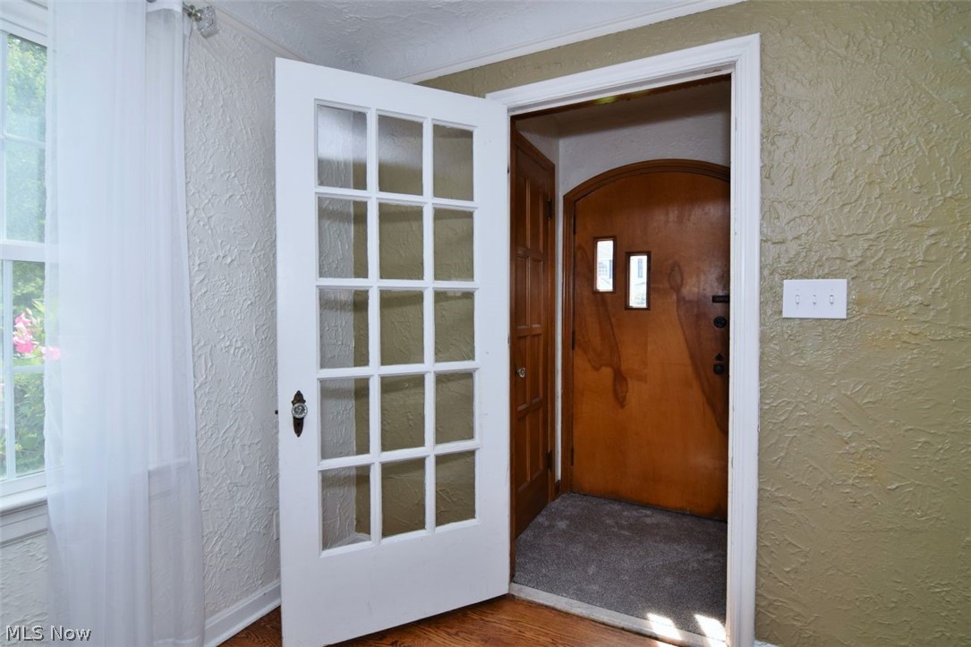 3451 Edison Road Cleveland Heights, OH 44121 - Photo 5 of 46 Gallery Image 5