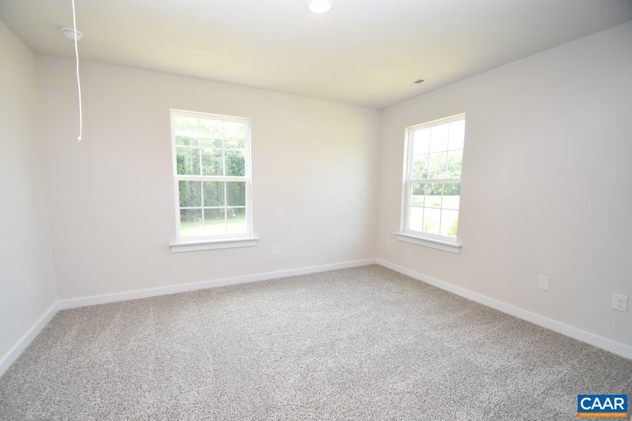 6 Sclaters Ford Road Palmyra, VA 22963 - Photo 15 of 33 an empty room with a window