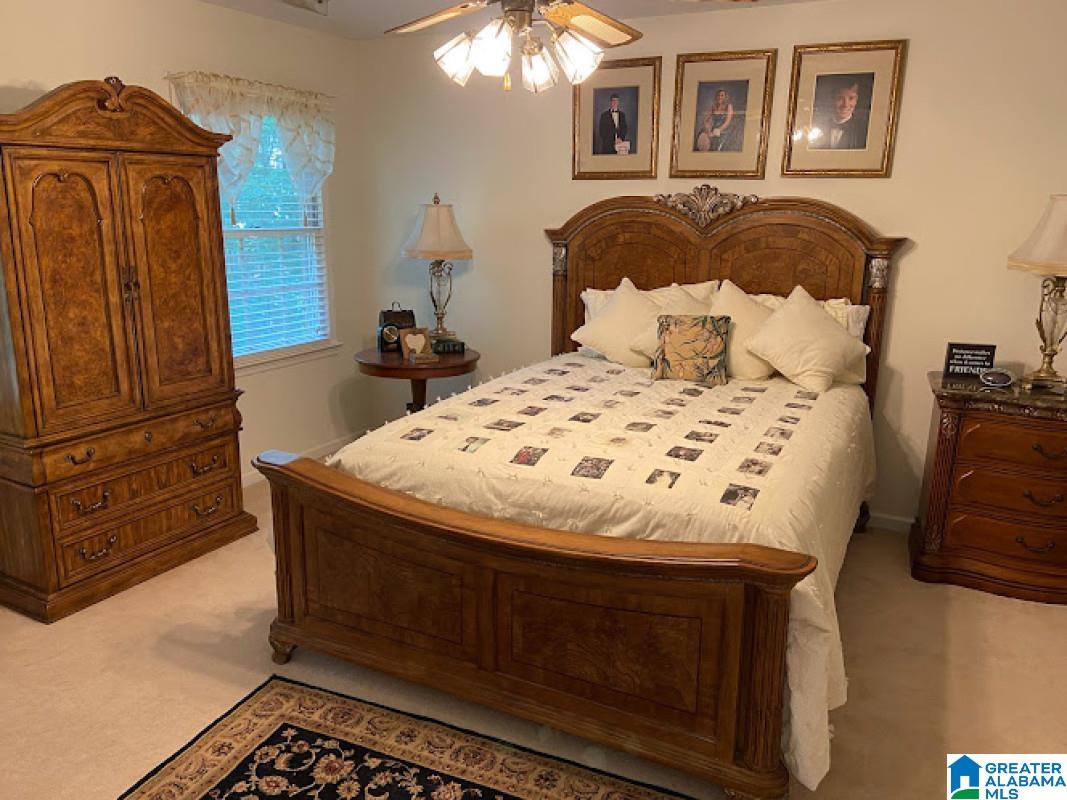 402 Norwick Circle Alabaster, AL 35007 - Photo 9 of 10