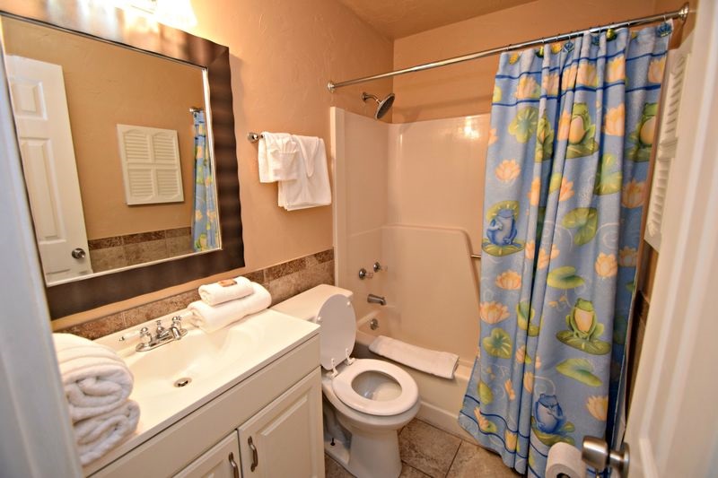 400 Plantation Road, Unit 4404 Gulf Shores, AL 36542 - Photo 10 of 16