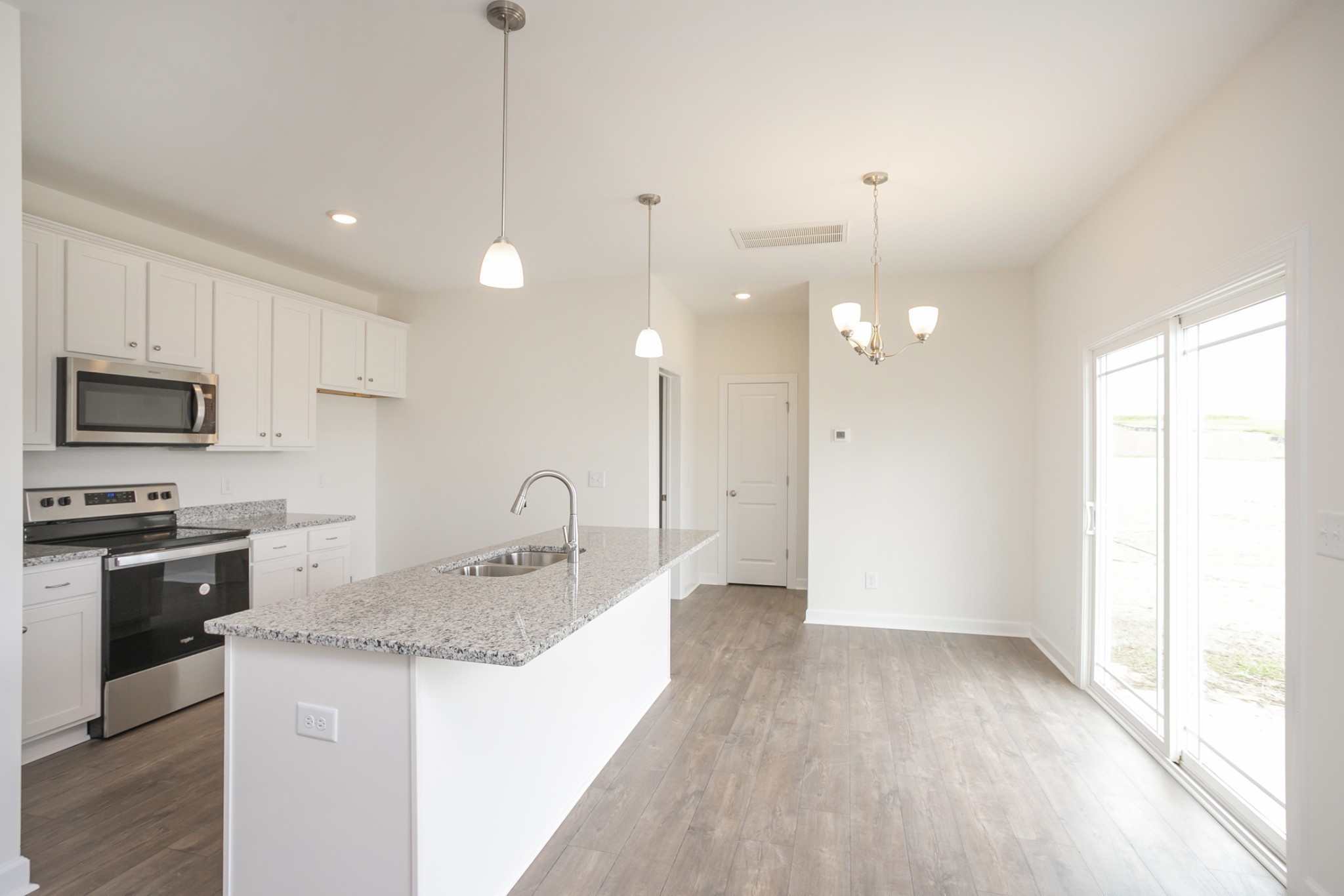 6008 Cavalry Ct Spring Hill Spring Hill, TN 37174 - Photo 11 of 42