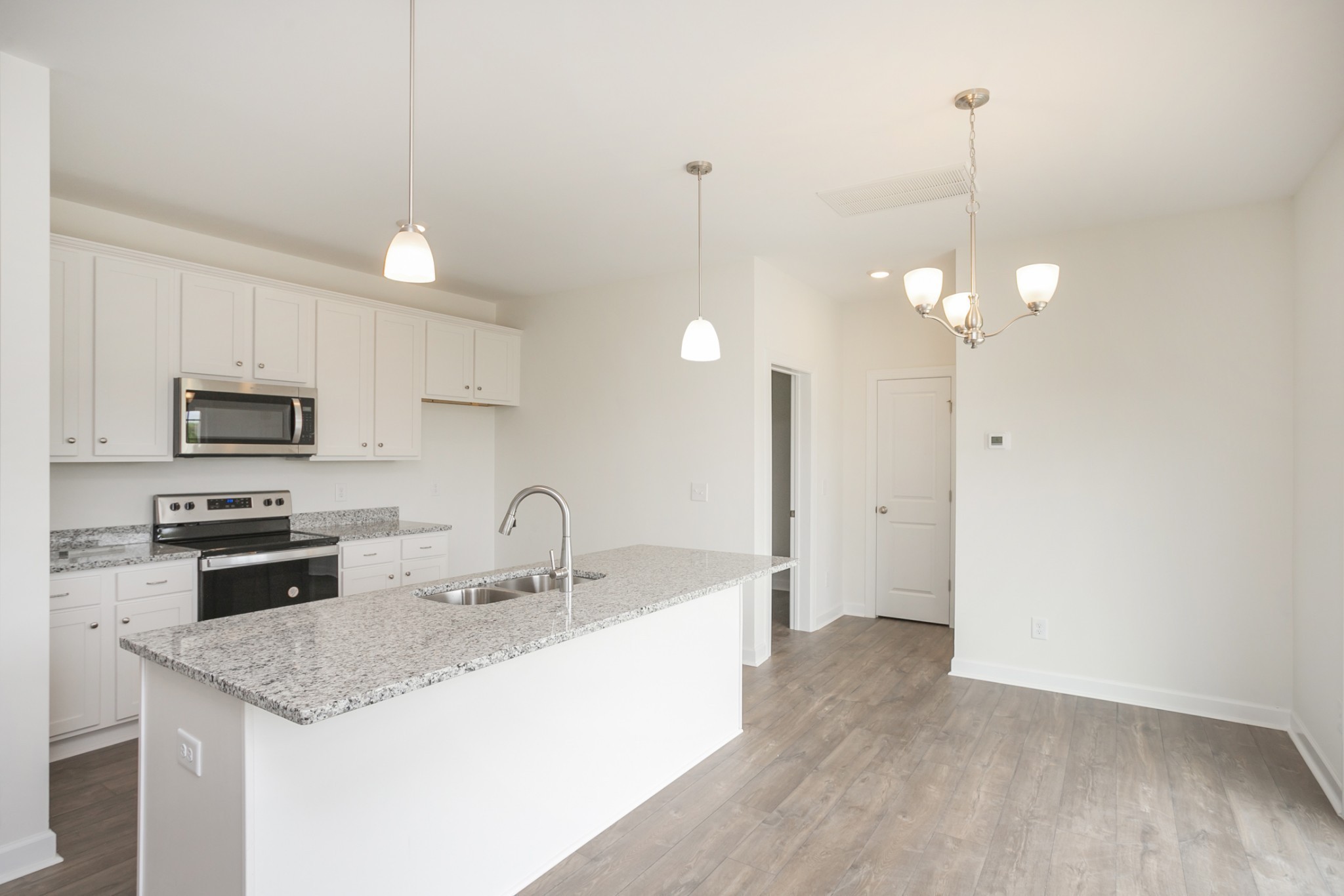 6008 Cavalry Ct Spring Hill Spring Hill, TN 37174 - Photo 12 of 42