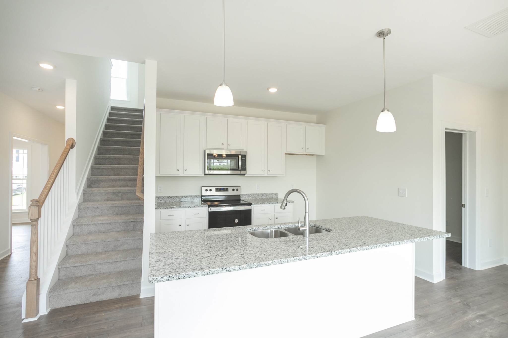 6008 Cavalry Ct Spring Hill Spring Hill, TN 37174 - Photo 15 of 42