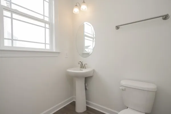 $497,500 | 6008 Cavalry Ct Spring Hill, Spring Hill, TN 37174