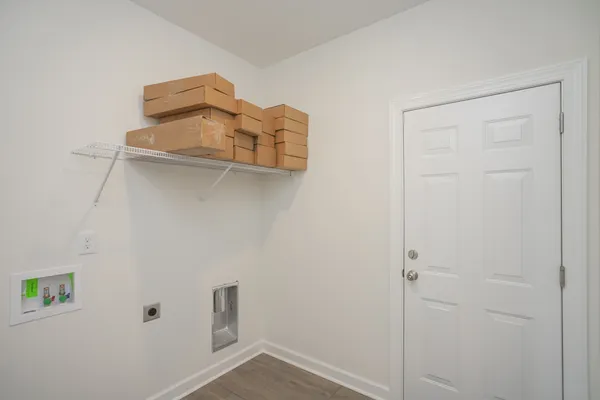 $497,500 | 6008 Cavalry Ct Spring Hill, Spring Hill, TN 37174