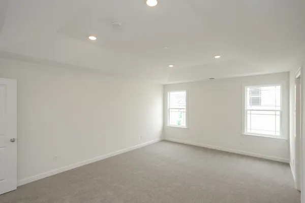 $497,500 | 6008 Cavalry Ct Spring Hill, Spring Hill, TN 37174
