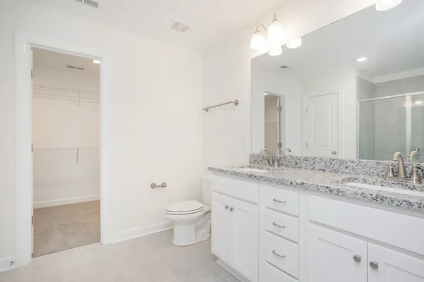 $497,500 | 6008 Cavalry Ct Spring Hill, Spring Hill, TN 37174