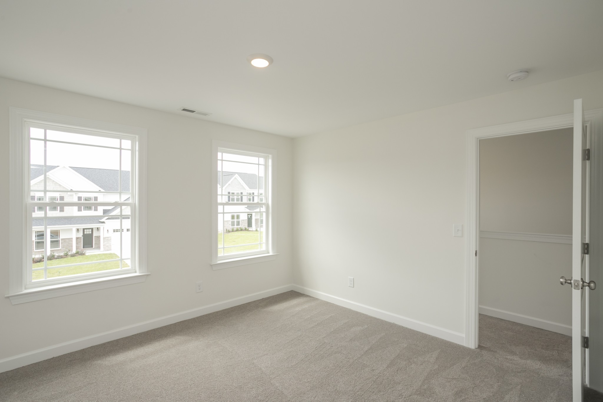 6008 Cavalry Ct Spring Hill Spring Hill, TN 37174 - Photo 32 of 42