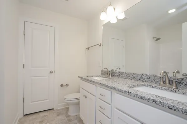 $497,500 | 6008 Cavalry Ct Spring Hill, Spring Hill, TN 37174