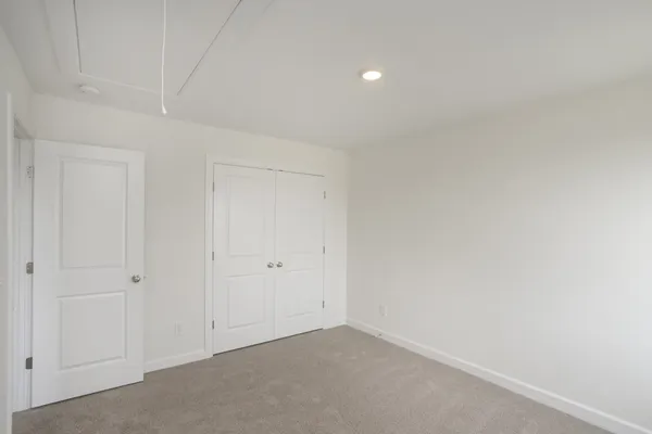 $497,500 | 6008 Cavalry Ct Spring Hill, Spring Hill, TN 37174