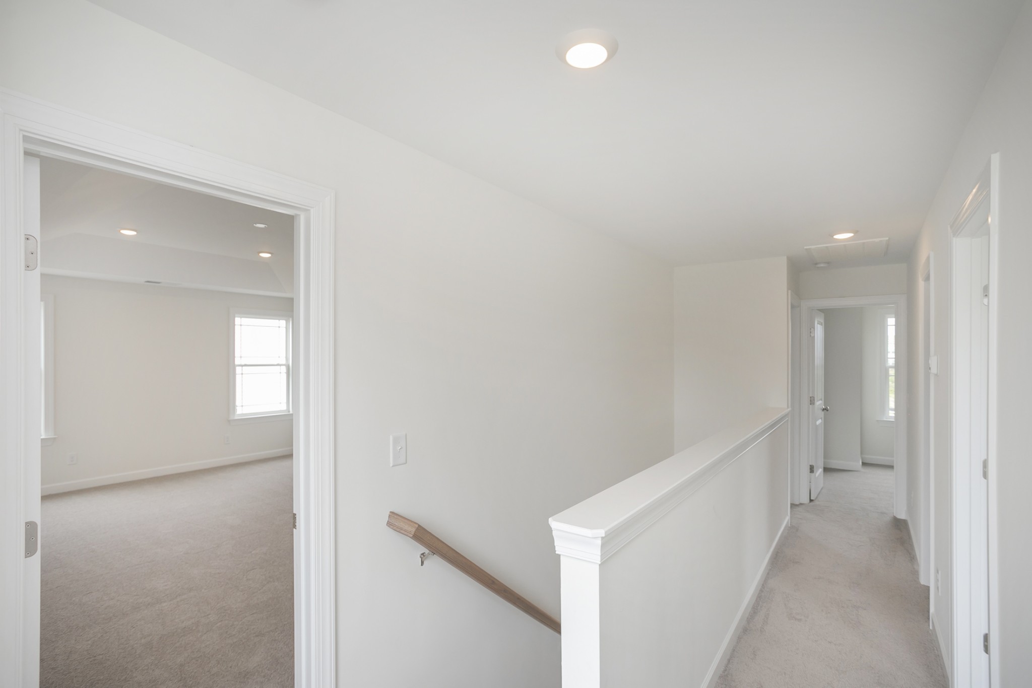 6008 Cavalry Ct Spring Hill Spring Hill, TN 37174 - Photo 38 of 42