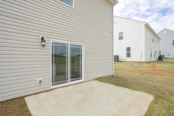 $497,500 | 6008 Cavalry Ct Spring Hill, Spring Hill, TN 37174
