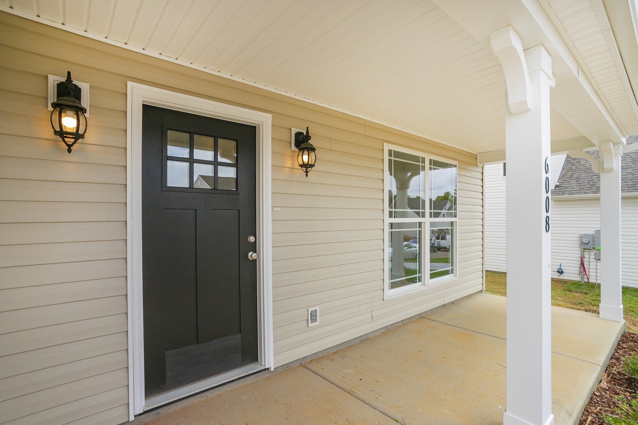 6008 Cavalry Ct Spring Hill Spring Hill, TN 37174 - Photo 4 of 42