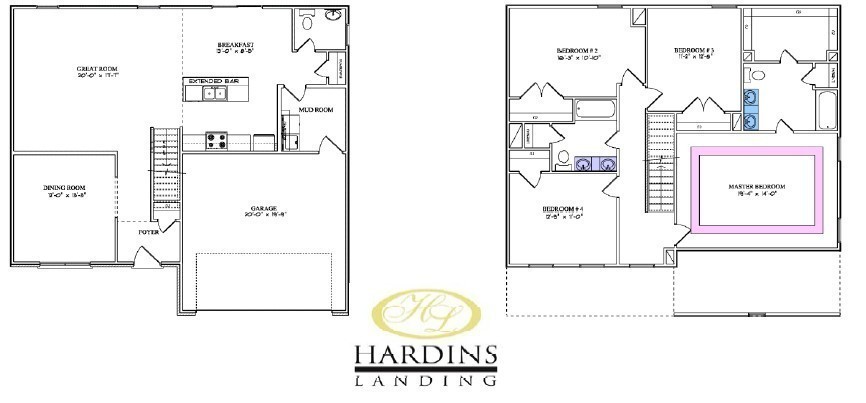 6008 Cavalry Ct Spring Hill Spring Hill, TN 37174 - Photo 42 of 42