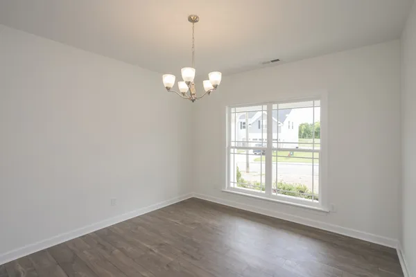 $497,500 | 6008 Cavalry Ct Spring Hill, Spring Hill, TN 37174