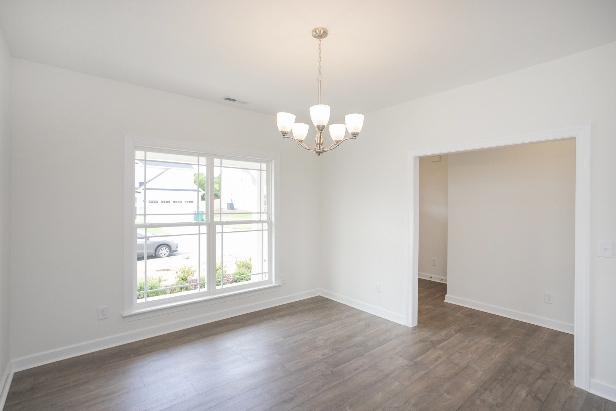 6008 Cavalry Ct Spring Hill Spring Hill, TN 37174 - Photo 7 of 42