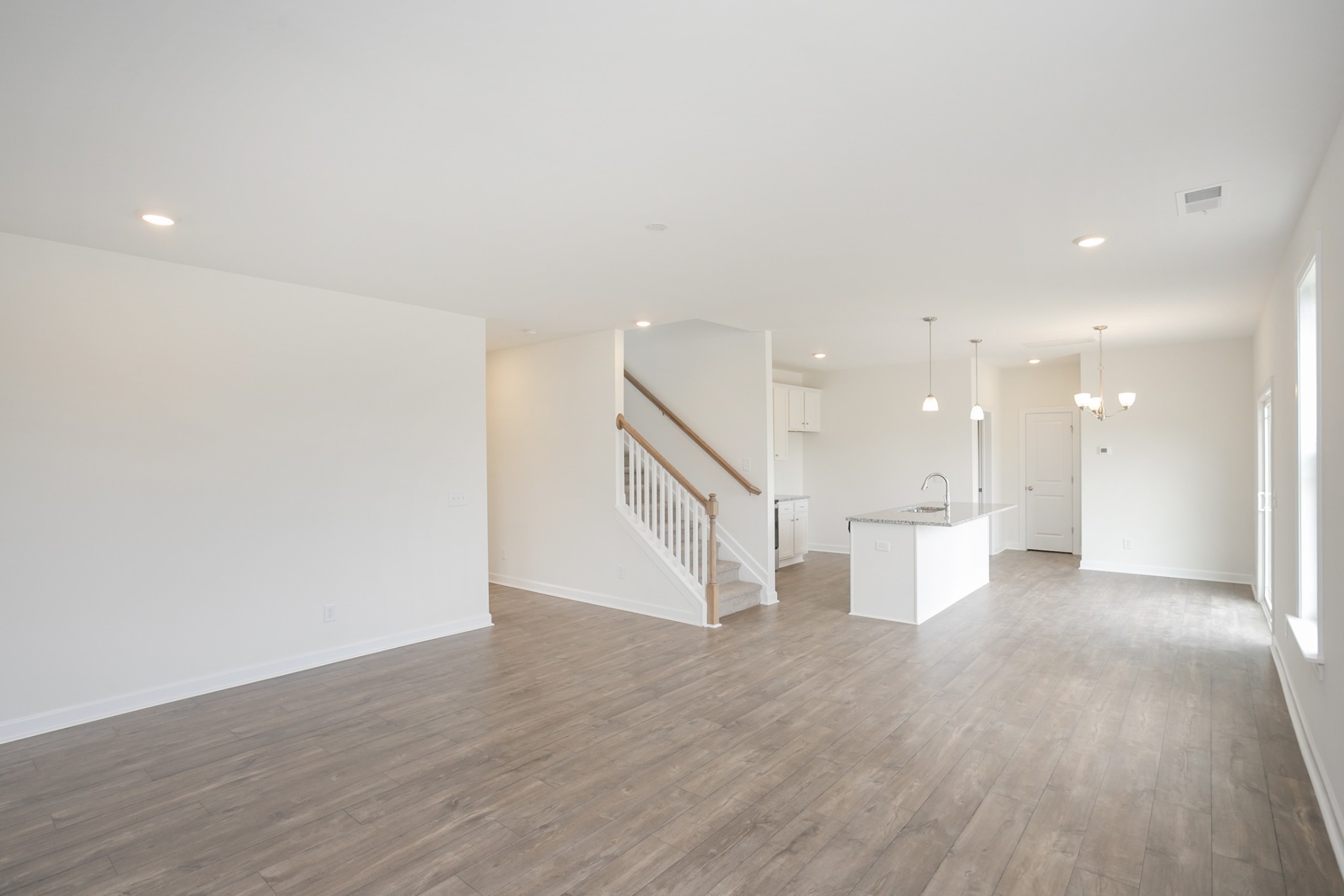 6008 Cavalry Ct Spring Hill Spring Hill, TN 37174 - Photo 9 of 42