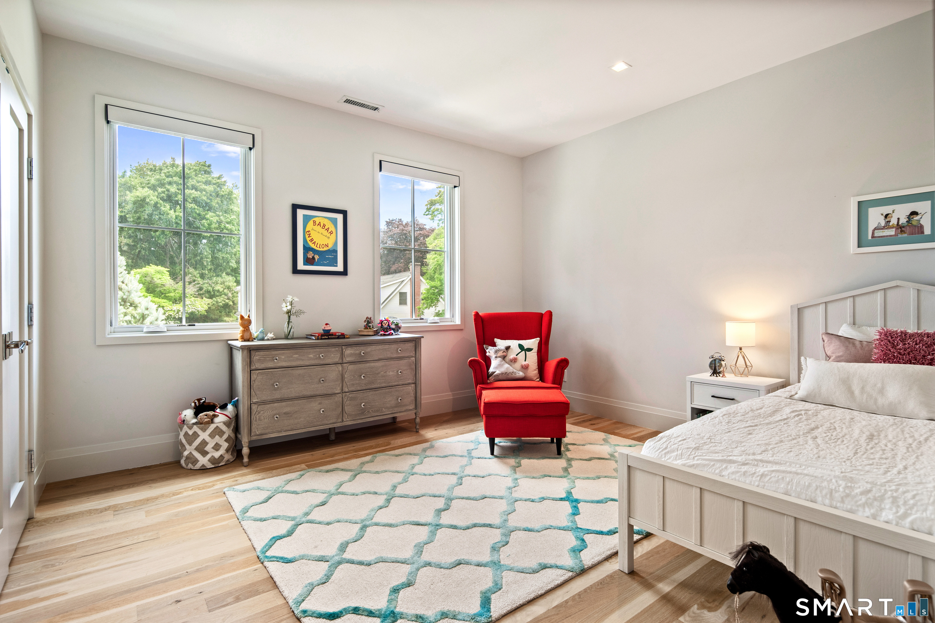 148 Douglas Road New Canaan, CT 06840 - Photo 27 of 39