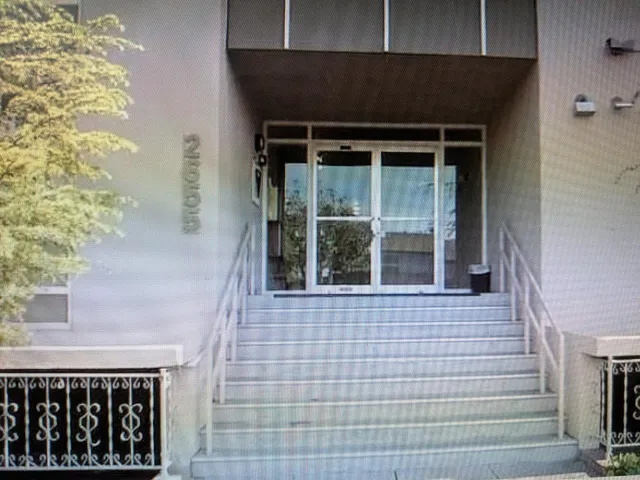 $2,100 | 2655 Edison Street, San Mateo, CA 94403