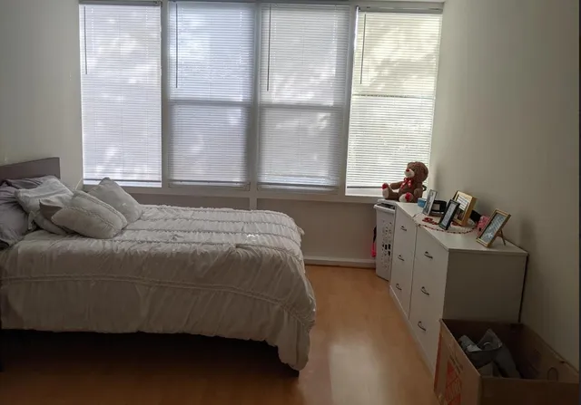 $2,100 | 2655 Edison Street, San Mateo, CA 94403