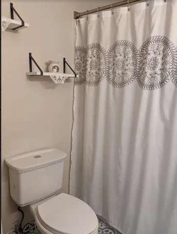 $2,100 | 2655 Edison Street, San Mateo, CA 94403