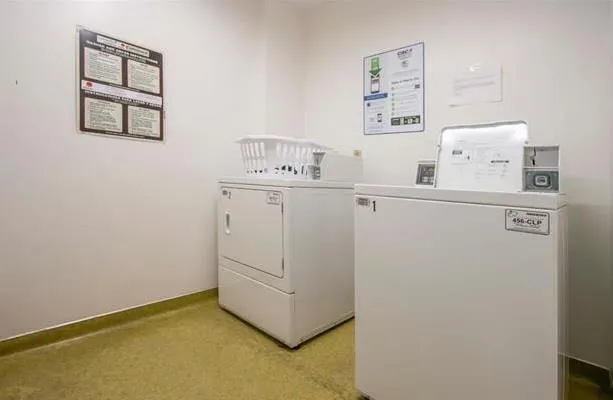 $2,100 | 2655 Edison Street, San Mateo, CA 94403