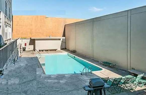 $2,100 | 2655 Edison Street, San Mateo, CA 94403