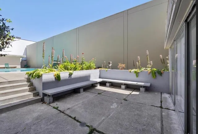 $2,100 | 2655 Edison Street, San Mateo, CA 94403