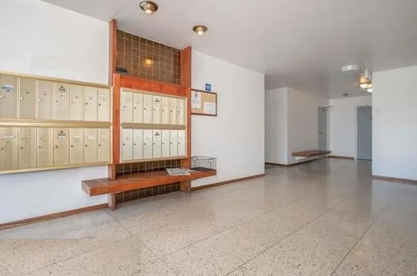 $2,100 | 2655 Edison Street, San Mateo, CA 94403