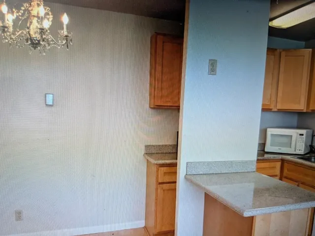 $2,100 | 2655 Edison Street, San Mateo, CA 94403