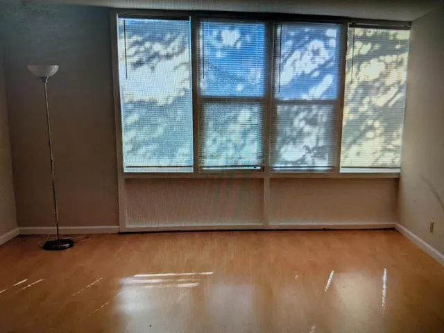 $2,100 | 2655 Edison Street, San Mateo, CA 94403