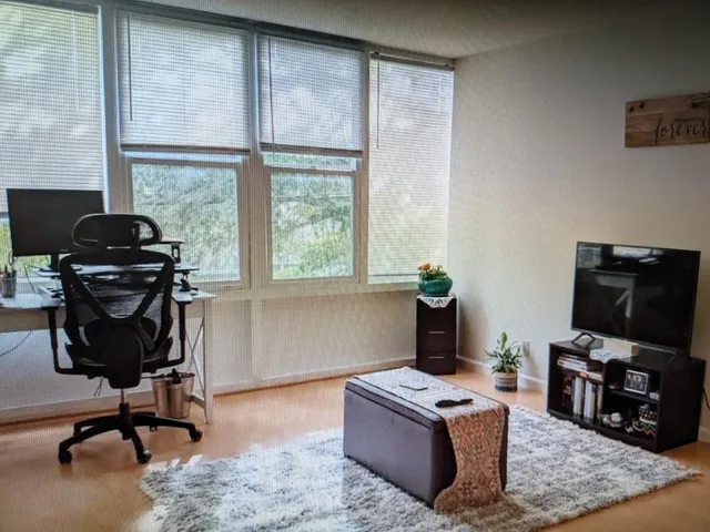 $2,100 | 2655 Edison Street, San Mateo, CA 94403