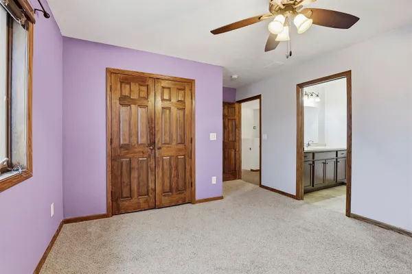 $725,000 | N9005 Blackoak Street, Menasha, WI 54952