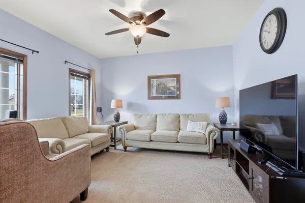 $725,000 | N9005 Blackoak Street, Menasha, WI 54952