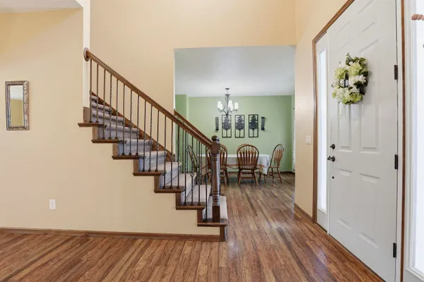 $725,000 | N9005 Blackoak Street, Menasha, WI 54952