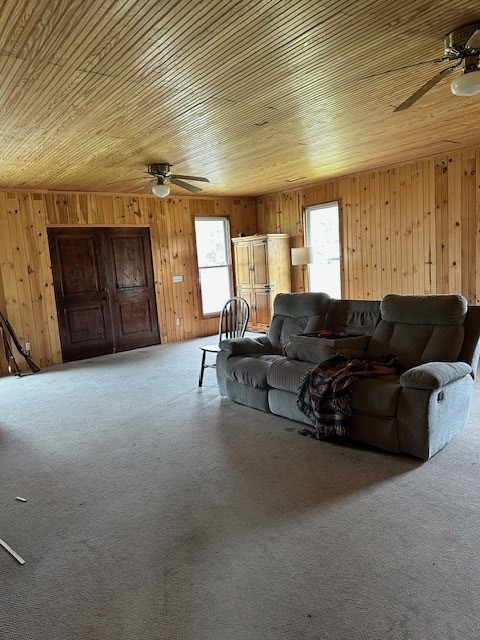 1370 Camp Branch Road Sumter, SC 29153 - Photo 3 of 18 Gallery Image 3