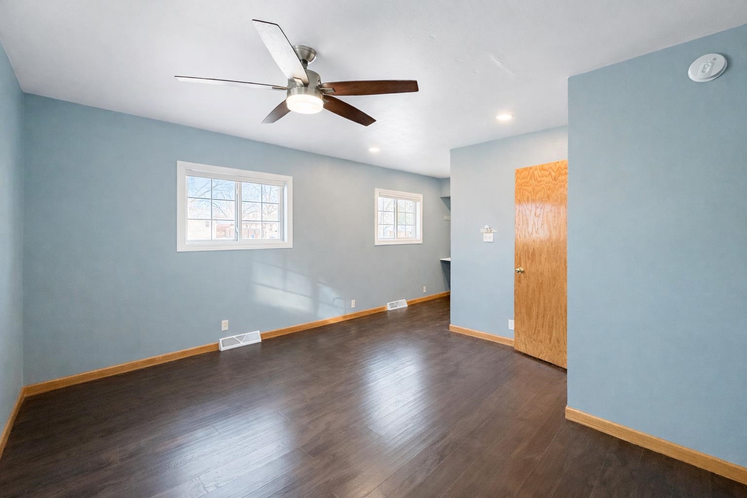 804 John Street Menasha, WI 54952 - Photo 12 of 22