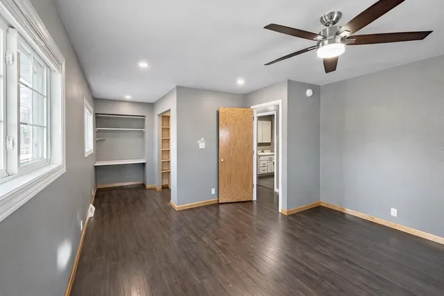 $265,000 | 804 John Street, Menasha, WI 54952