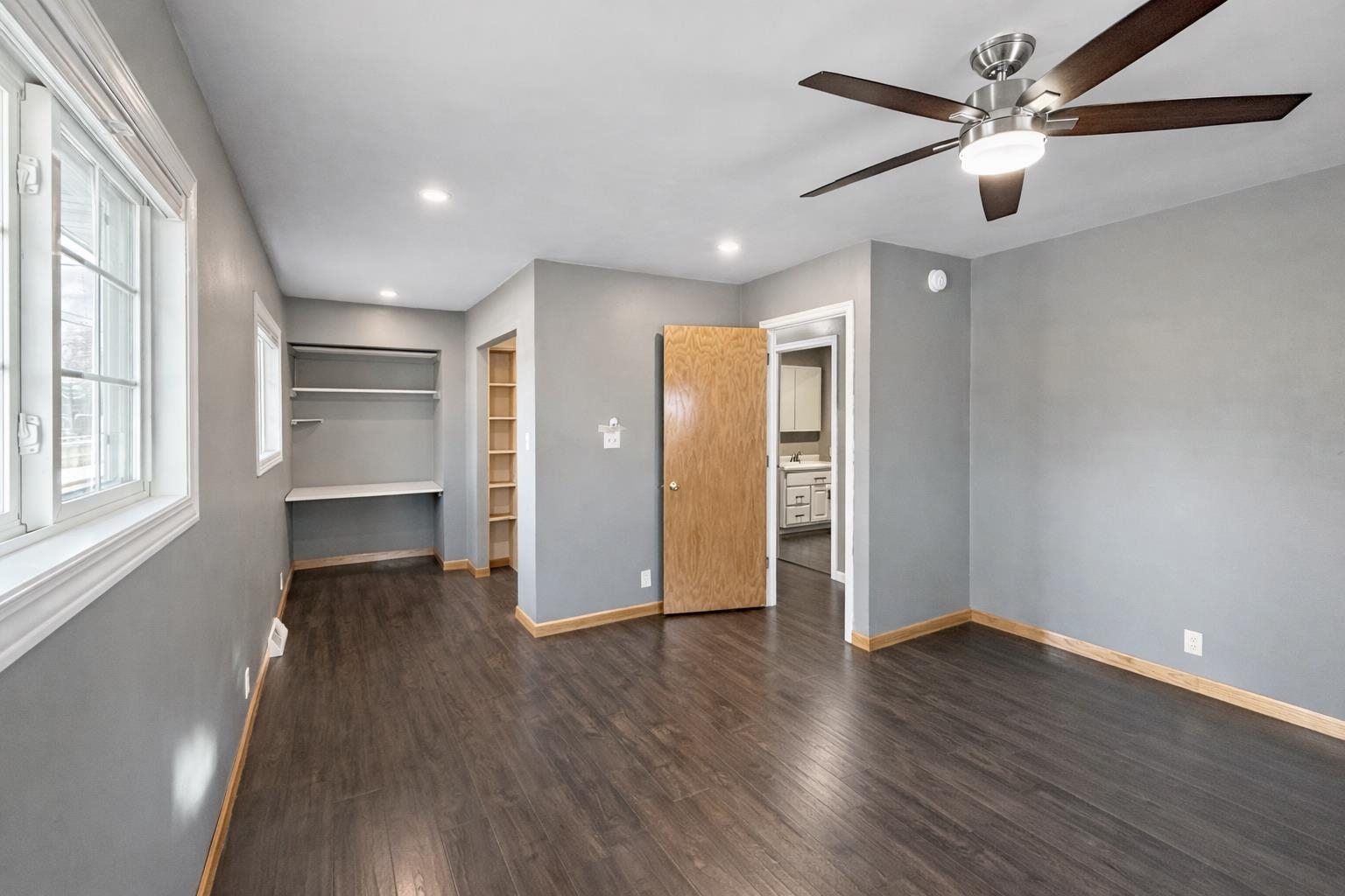 804 John Street Menasha, WI 54952 - Photo 14 of 22