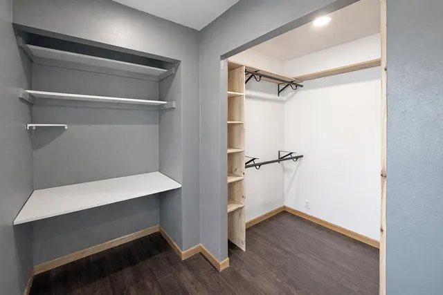 $265,000 | 804 John Street, Menasha, WI 54952