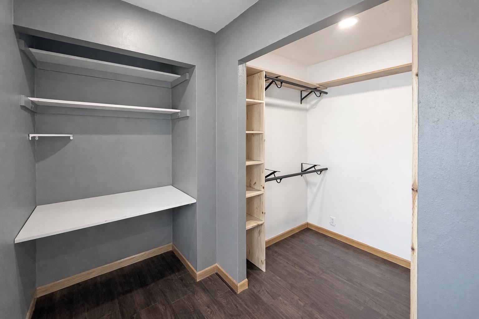 804 John Street Menasha, WI 54952 - Photo 15 of 22