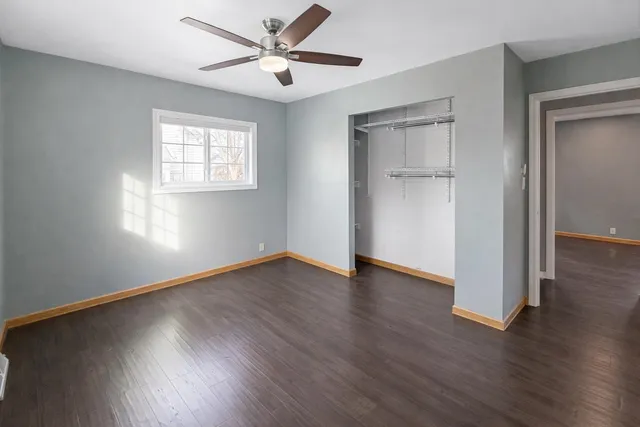 $265,000 | 804 John Street, Menasha, WI 54952