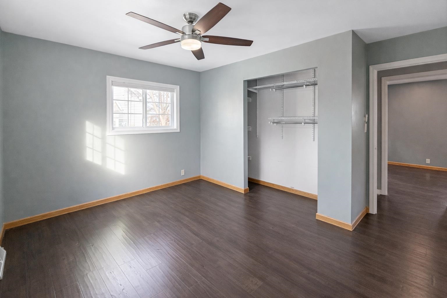 804 John Street Menasha, WI 54952 - Photo 18 of 22