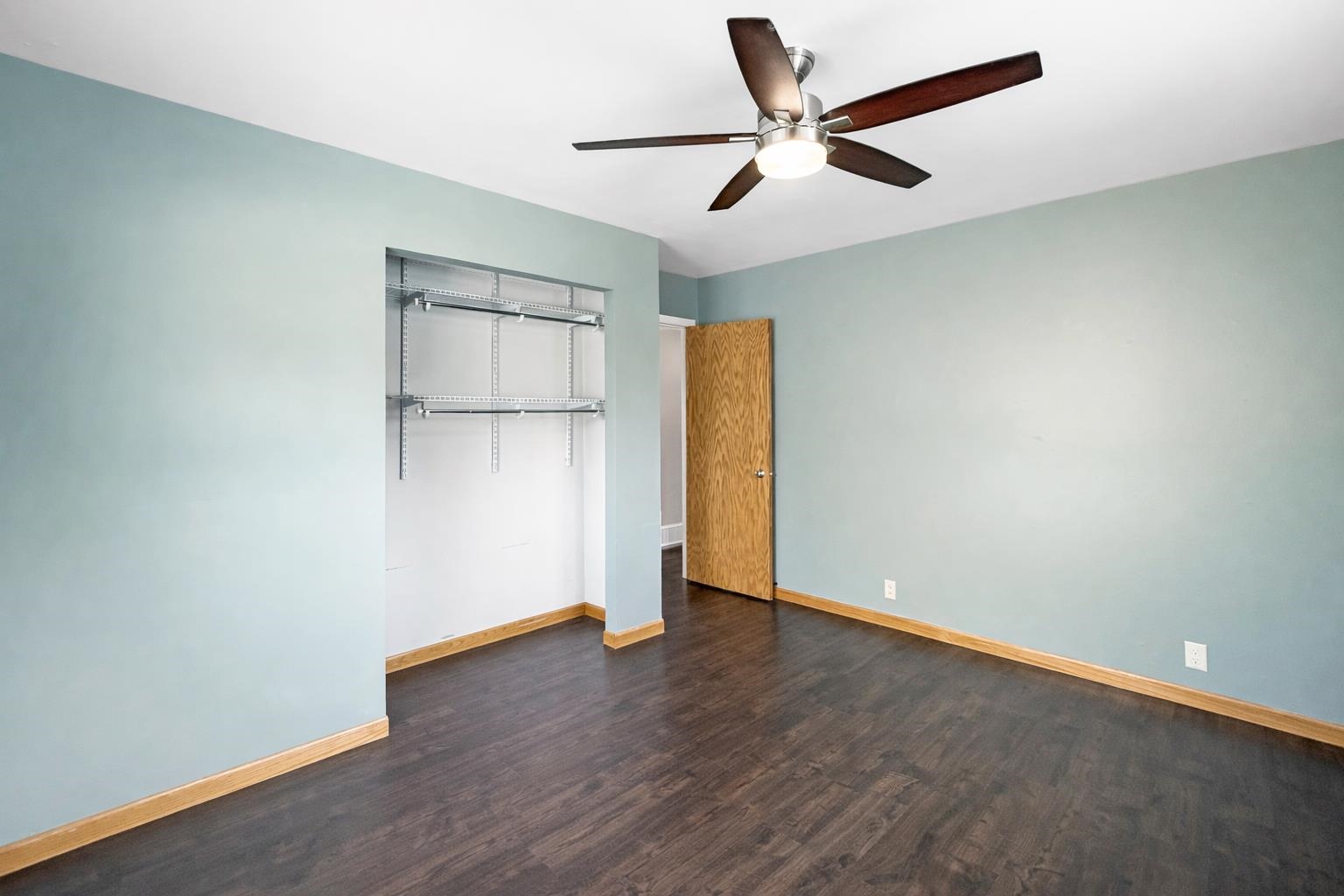 804 John Street Menasha, WI 54952 - Photo 19 of 22