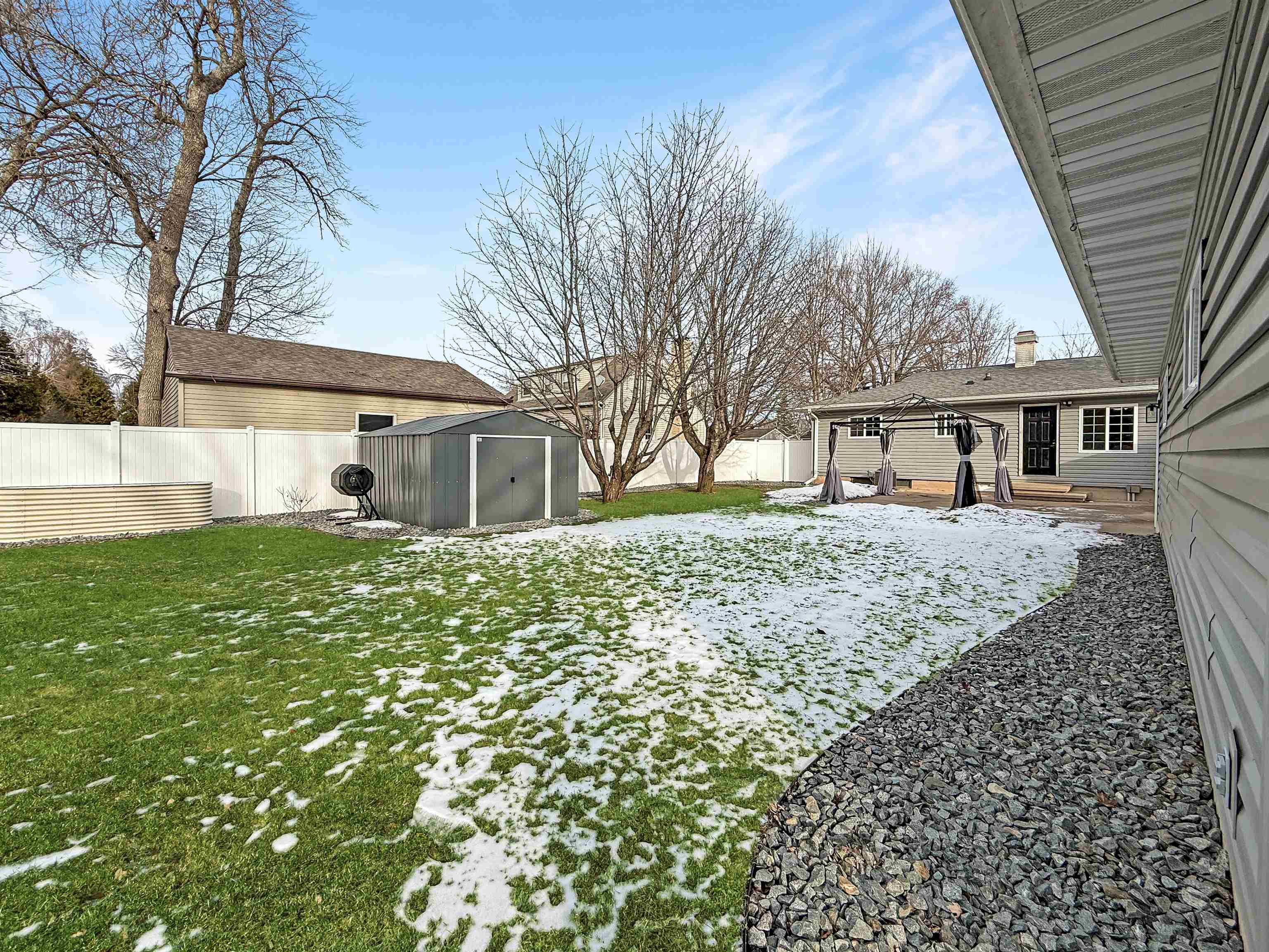 804 John Street Menasha, WI 54952 - Photo 21 of 22