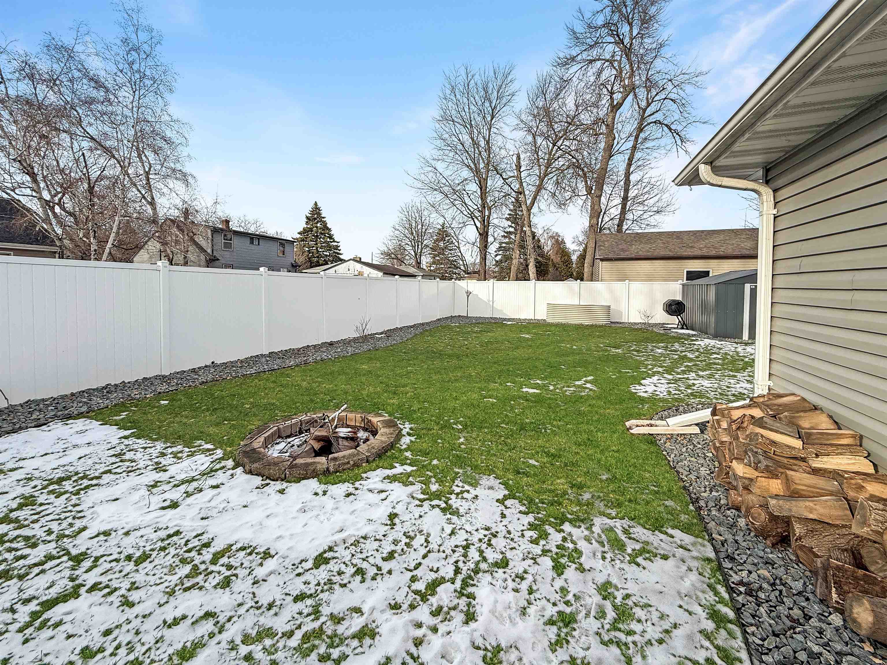 804 John Street Menasha, WI 54952 - Photo 22 of 22