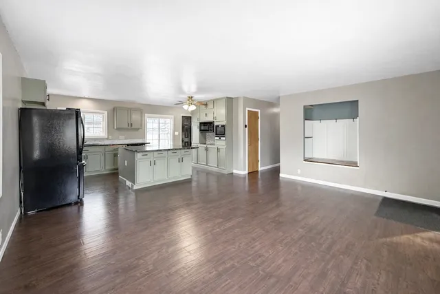 $265,000 | 804 John Street, Menasha, WI 54952